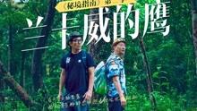 深度学习之旅,关注双速变电机是什么原理,能改变转速吗?知识星球