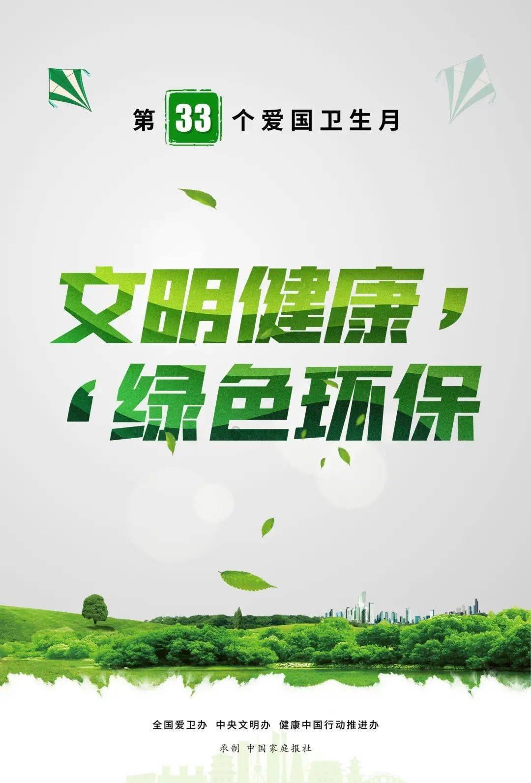 探秘微信好友怎么恢复,发现红迪网上的精彩世界!